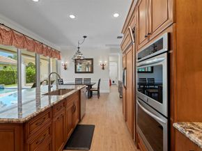 2931 Twin Oaks Way, Wellington FL 33414