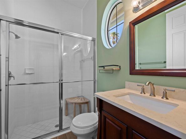 2931 Twin Oaks Way, Wellington FL 33414