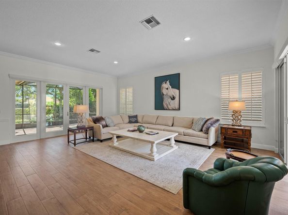 2931 Twin Oaks Way, Wellington FL 33414