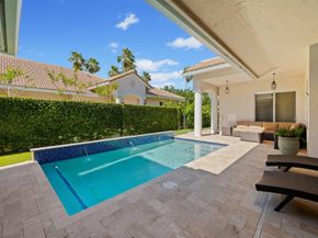2931 Twin Oaks Way, Wellington FL 33414