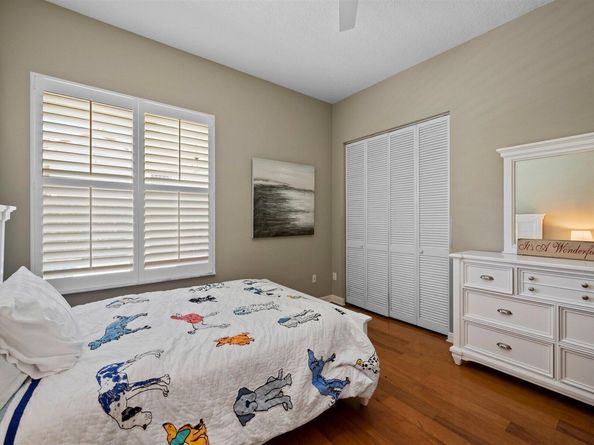 2931 Twin Oaks Way, Wellington FL 33414