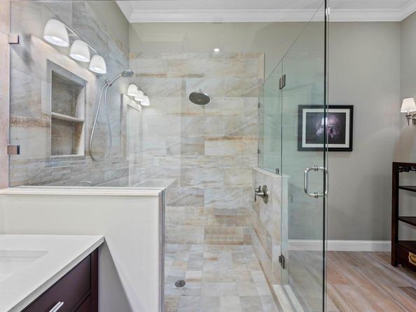 2931 Twin Oaks Way, Wellington FL 33414