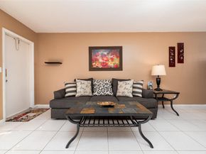 3225 NE 16th St 19A, Pompano Beach FL 33062