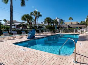 3225 NE 16th St 19A, Pompano Beach FL 33062
