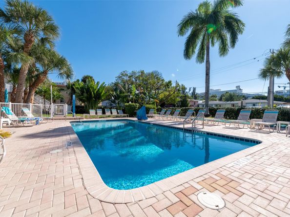 3225 NE 16th St 19A, Pompano Beach FL 33062