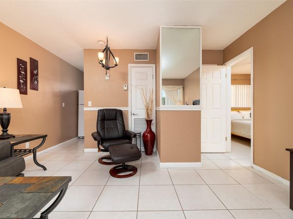 3225 NE 16th St 19A, Pompano Beach FL 33062