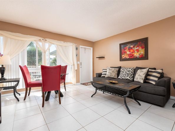 3225 NE 16th St 19A, Pompano Beach FL 33062