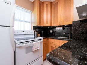 3225 NE 16th St 19A, Pompano Beach FL 33062