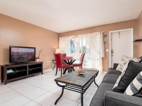 3225 NE 16th St 19A, Pompano Beach FL 33062