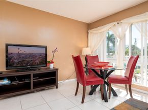 3225 NE 16th St 19A, Pompano Beach FL 33062