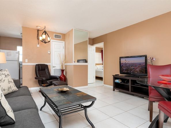 3225 NE 16th St 19A, Pompano Beach FL 33062
