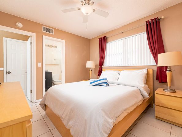 3225 NE 16th St 19A, Pompano Beach FL 33062
