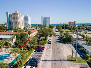3225 NE 16th St 19A, Pompano Beach FL 33062