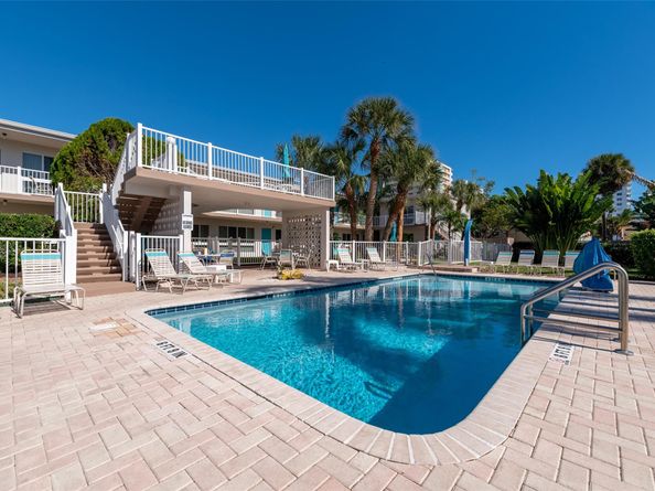 3225 NE 16th St 19A, Pompano Beach FL 33062