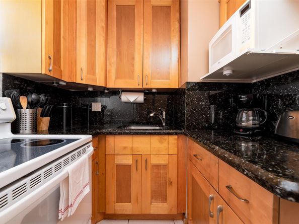 3225 NE 16th St 19A, Pompano Beach FL 33062