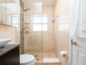 3225 NE 16th St 19A, Pompano Beach FL 33062