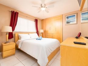 3225 NE 16th St 19A, Pompano Beach FL 33062