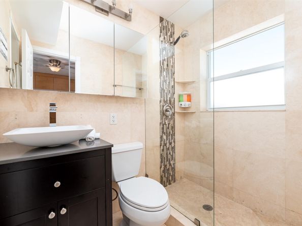 3225 NE 16th St 19A, Pompano Beach FL 33062