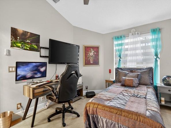 11680 NW 19th Dr 11680, Coral Springs FL 33071