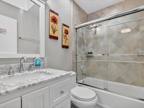 11680 NW 19th Dr 11680, Coral Springs FL 33071