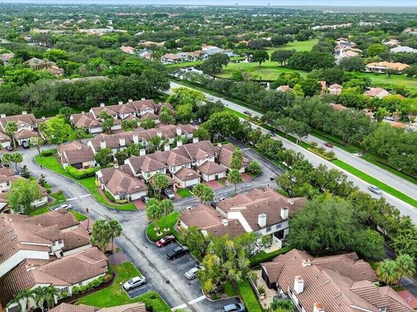11680 NW 19th Dr 11680, Coral Springs FL 33071