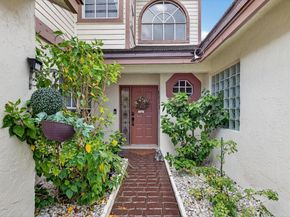 11680 NW 19th Dr 11680, Coral Springs FL 33071