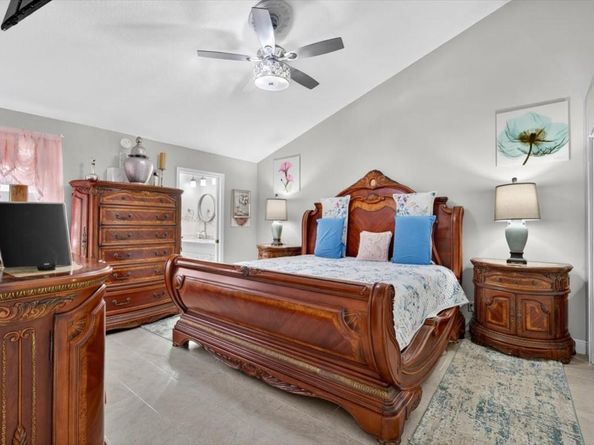 11680 NW 19th Dr 11680, Coral Springs FL 33071