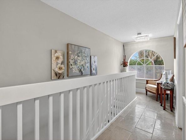 11680 NW 19th Dr 11680, Coral Springs FL 33071