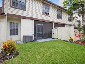 11680 NW 19th Dr 11680, Coral Springs FL 33071