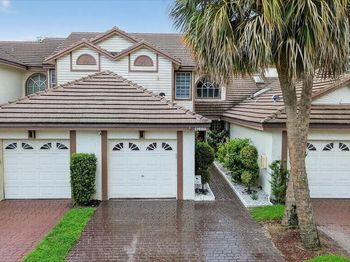 11680 NW 19th Dr
