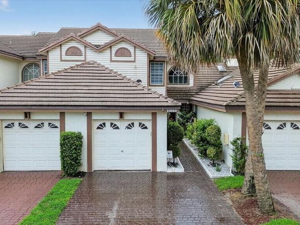 11680 NW 19th Dr 11680, Coral Springs FL 33071