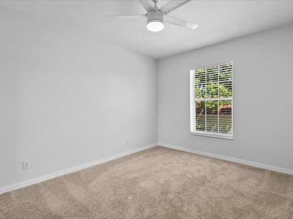 5143 Elpine Way, Riviera Beach FL 33418