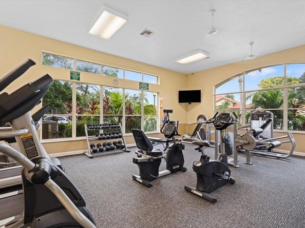 5143 Elpine Way, Riviera Beach FL 33418