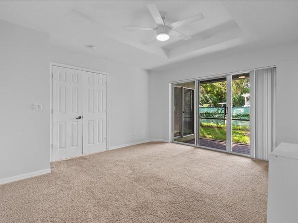 5143 Elpine Way, Riviera Beach FL 33418