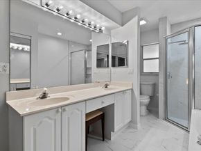 5143 Elpine Way, Riviera Beach FL 33418