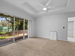 5143 Elpine Way, Riviera Beach FL 33418