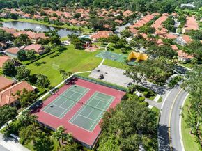 5143 Elpine Way, Riviera Beach FL 33418