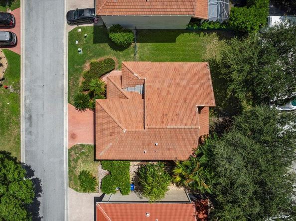 5143 Elpine Way, Riviera Beach FL 33418