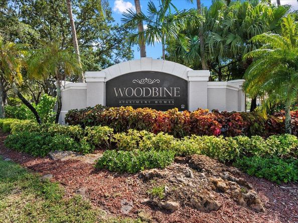 5143 Elpine Way, Riviera Beach FL 33418