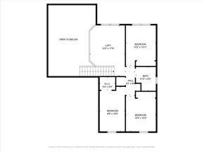 5143 Elpine Way, Riviera Beach FL 33418