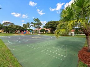 5143 Elpine Way, Riviera Beach FL 33418