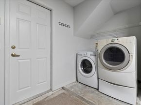5143 Elpine Way, Riviera Beach FL 33418