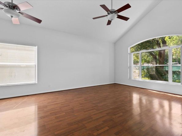5143 Elpine Way, Riviera Beach FL 33418