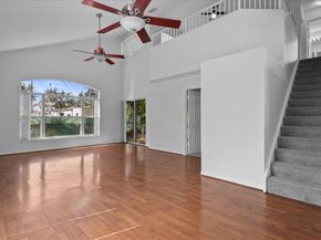 5143 Elpine Way, Riviera Beach FL 33418