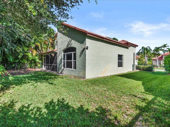 5143 Elpine Way, Riviera Beach FL 33418