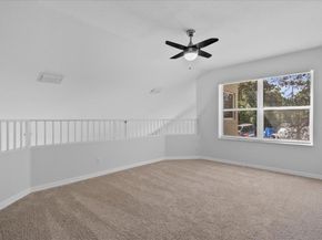 5143 Elpine Way, Riviera Beach FL 33418