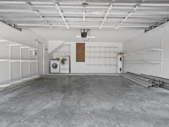 5143 Elpine Way, Riviera Beach FL 33418