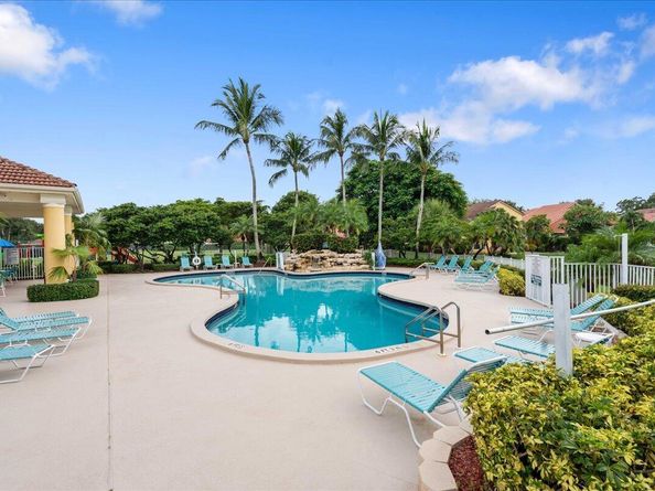 5143 Elpine Way, Riviera Beach FL 33418