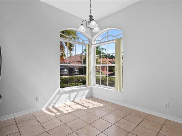 5143 Elpine Way, Riviera Beach FL 33418