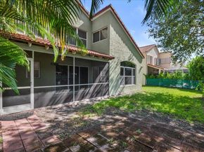 5143 Elpine Way, Riviera Beach FL 33418